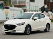 Bán xe Mazda 2 2020 Luxury giá 428 Triệu - Hà Nội