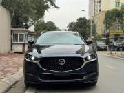 Bán xe Mazda CX 30 2022 Premium 2.0 AT giá 679 Triệu - Hà Nội