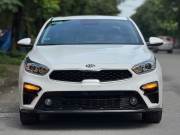 Bán xe Kia Cerato 1.6 AT Luxury 2019 giá 493 Triệu - Hà Nội