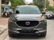 Bán xe Mazda CX5 2020 2.5 Signature Premium 2WD giá 725 Triệu - Hà Nội