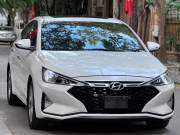 Bán xe Hyundai Elantra 1.6 AT 2019 giá 485 Triệu - Hà Nội
