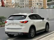 Bán xe Mazda CX5 2.0 Deluxe 2020 giá 670 Triệu - Hà Nội