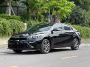 Bán xe Kia Cerato 1.6 AT Luxury 2019 giá 493 Triệu - Hà Nội