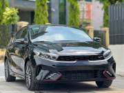 Bán xe Kia K3 2022 GT 1.6 AT Turbo giá 640 Triệu - Hà Nội