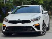 Bán xe Kia Cerato 1.6 AT Luxury 2019 giá 490 Triệu - Hà Nội