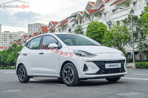 Ảnh số 2