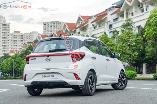 Ảnh số 6