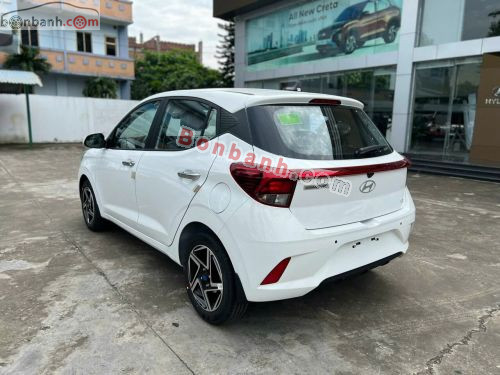 Ảnh số 8