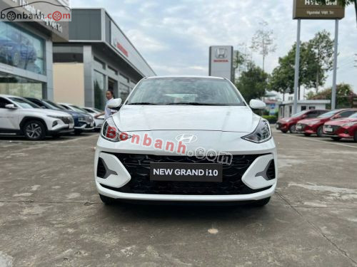 Ảnh số 4