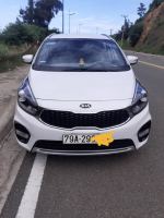 Bán xe Kia Rondo 2020 GAT Deluxe giá 499 Triệu - Khánh Hòa
