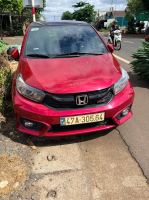 Bán xe Honda Brio RS 2019 giá 320 Triệu - Đăk Lăk