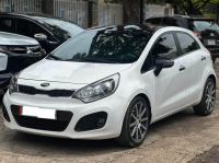Bán xe Kia Rio 2012 1.4 AT giá 235 Triệu - Đăk Lăk
