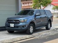 Bán xe Ford Ranger 2018 XLS 2.2L 4x2 MT giá 365 Triệu - Đăk Lăk