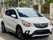 Bán xe VinFast Fadil 2022 Nâng cao 1.4 AT giá 365 Triệu - Hà Nội