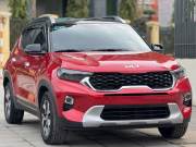 Bán xe Kia Sonet 2023 Premium 1.5 AT giá 590 Triệu - Hà Nội