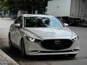 Bán xe Mazda 3 2.0L Signature Premium 2020 giá 590 Triệu - Hà Nội