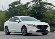 Bán xe Mazda 6 2020 Signature Premium 2.5 AT giá 678 Triệu - Hà Nội