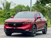 Bán xe Honda HRV G 2023 giá 666 Triệu - Hà Nội