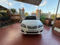 Bán xe Hyundai Avante 2012 1.6 AT giá 258 Triệu - Gia Lai