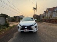 Bán xe Mitsubishi Xpander 2021 1.5 MT giá 395 Triệu - Gia Lai