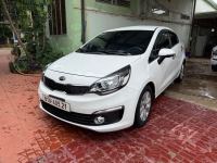Bán xe Kia Rio 2016 1.4 AT giá 262 Triệu - Gia Lai