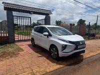 Bán xe Mitsubishi Xpander 2019 1.5 MT giá 346 Triệu - Gia Lai