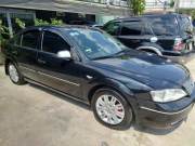 Bán xe Ford Mondeo 2003 2.5 AT giá 85 Triệu - TP HCM