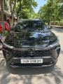 Bán xe Toyota Corolla Cross 2025 1.8V giá 820 Triệu - Hải Dương