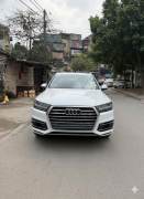 Bán xe Audi Q7 2016 2.0 AT giá 1 Tỷ 75 Triệu - TP HCM