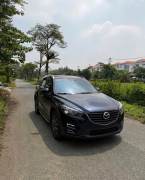 Bán xe Mazda CX5 2.0 AT 2017 giá 479 Triệu - TP HCM