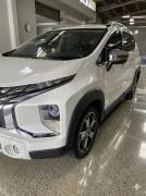 Bán xe Mitsubishi Xpander 2021 Cross 1.5 AT giá 465 Triệu - TP HCM