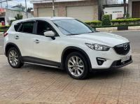 Bán xe Mazda CX5 2014 2.0 AT AWD giá 408 Triệu - Gia Lai