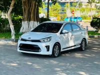 Bán xe Kia Soluto 2021 1.4 MT Deluxe giá 280 Triệu - Gia Lai