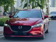 Bán xe Mazda 6 2020 Premium 2.0 AT giá 625 Triệu - Hà Nội