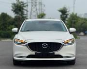 Bán xe Mazda 6 2020 Signature Premium 2.5 AT giá 665 Triệu - Hà Nội