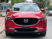 Bán xe Mazda CX5 2022 Signature Premium 2.5 AT AWD I-Activ giá 765 Triệu - Hà Nội