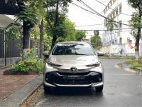 Bán xe Toyota Vios 2025 G 1.5 CVT giá 515 Triệu - Đà Nẵng