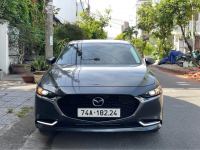Bán xe Mazda 3 2022 1.5L Luxury giá 495 Triệu - Đà Nẵng