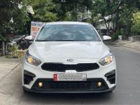 Bán xe Kia Cerato 2020 1.6 AT Deluxe giá 415 Triệu - Đà Nẵng