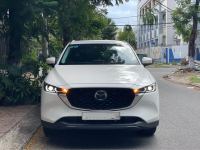 Bán xe Mazda CX5 2024 Luxury 2.0 AT giá 690 Triệu - Đà Nẵng