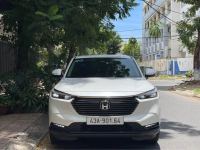 Bán xe Honda HRV 2024 G giá 595 Triệu - Đà Nẵng