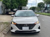 Bán xe Hyundai Accent 2021 1.4 AT Đặc Biệt giá 405 Triệu - Đà Nẵng