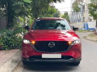 Bán xe Mazda CX5 2024 Premium Sport 2.0 AT giá 720 Triệu - Đà Nẵng