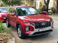 Bán xe Hyundai Creta Tiêu chuẩn 1.5 AT 2025 giá 540 Triệu - Đà Nẵng