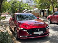 Bán xe Mazda 3 2025 1.5L Luxury giá 575 Triệu - Đà Nẵng
