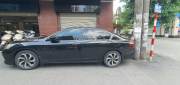 Bán xe Honda Accord 2.4 AT 2017 giá 468 Triệu - Hà Nội