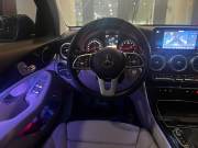 Bán xe Mercedes Benz GLC 2022 200 giá 1 Tỷ 300 Triệu - TP HCM