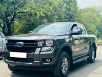 Bán xe Ford Ranger XLS 2.0L 4x2 AT 2023 giá 639 Triệu - TP HCM