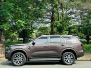 Bán xe Ford Everest 2022 Titanium Plus 2.0L 4x4 AT giá 1 Tỷ 295 Triệu - TP HCM