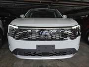 Bán xe Ford Territory 2025 Trend 1.5 AT giá 745 Triệu - TP HCM